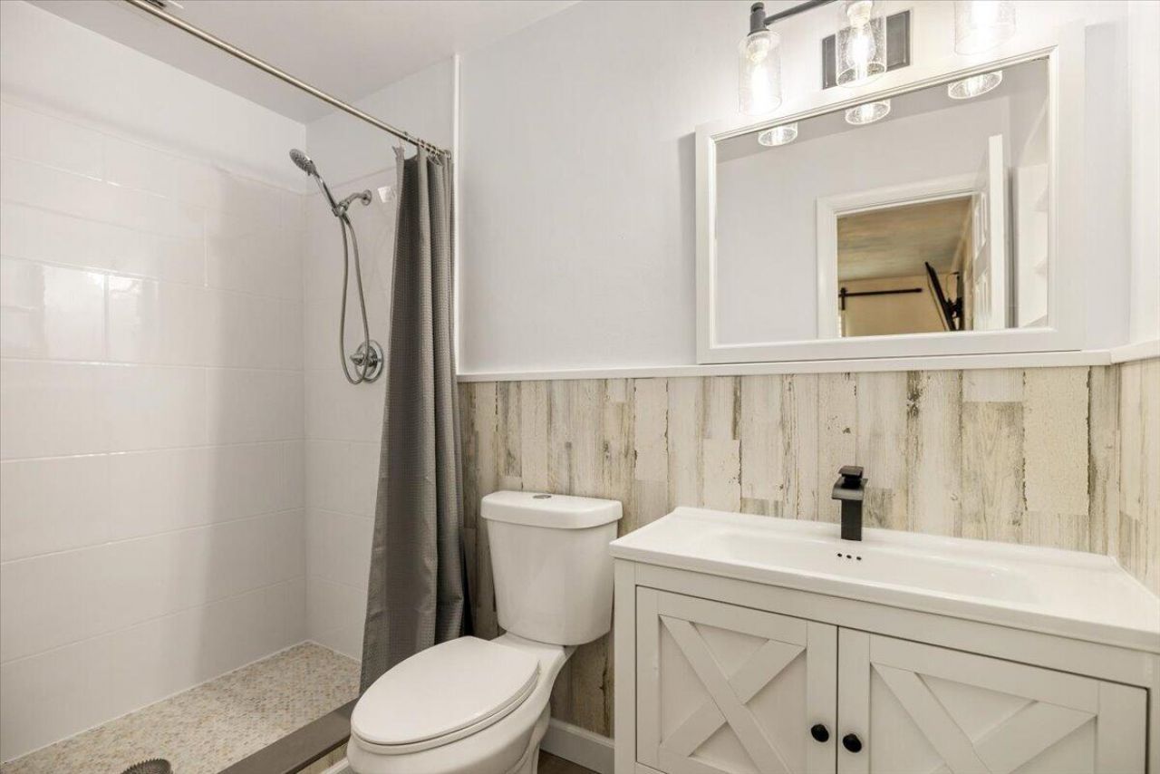 6005 Lantana Drive, Fort Pierce, FL 34951 Photo