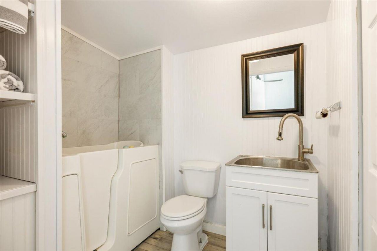6005 Lantana Drive, Fort Pierce, FL 34951 Photo