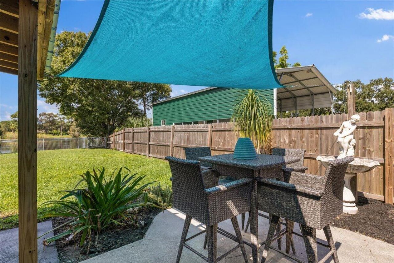 6005 Lantana Drive, Fort Pierce, FL 34951 Photo