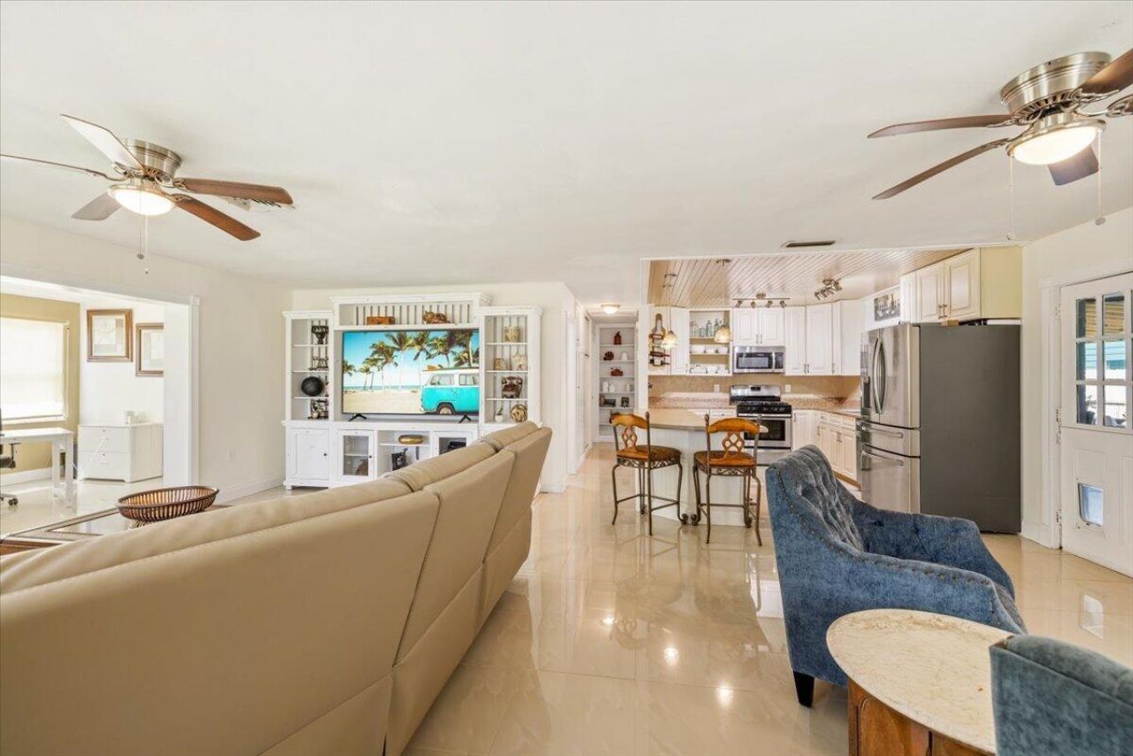 6005 Lantana Drive, Fort Pierce, FL 34951 Photo