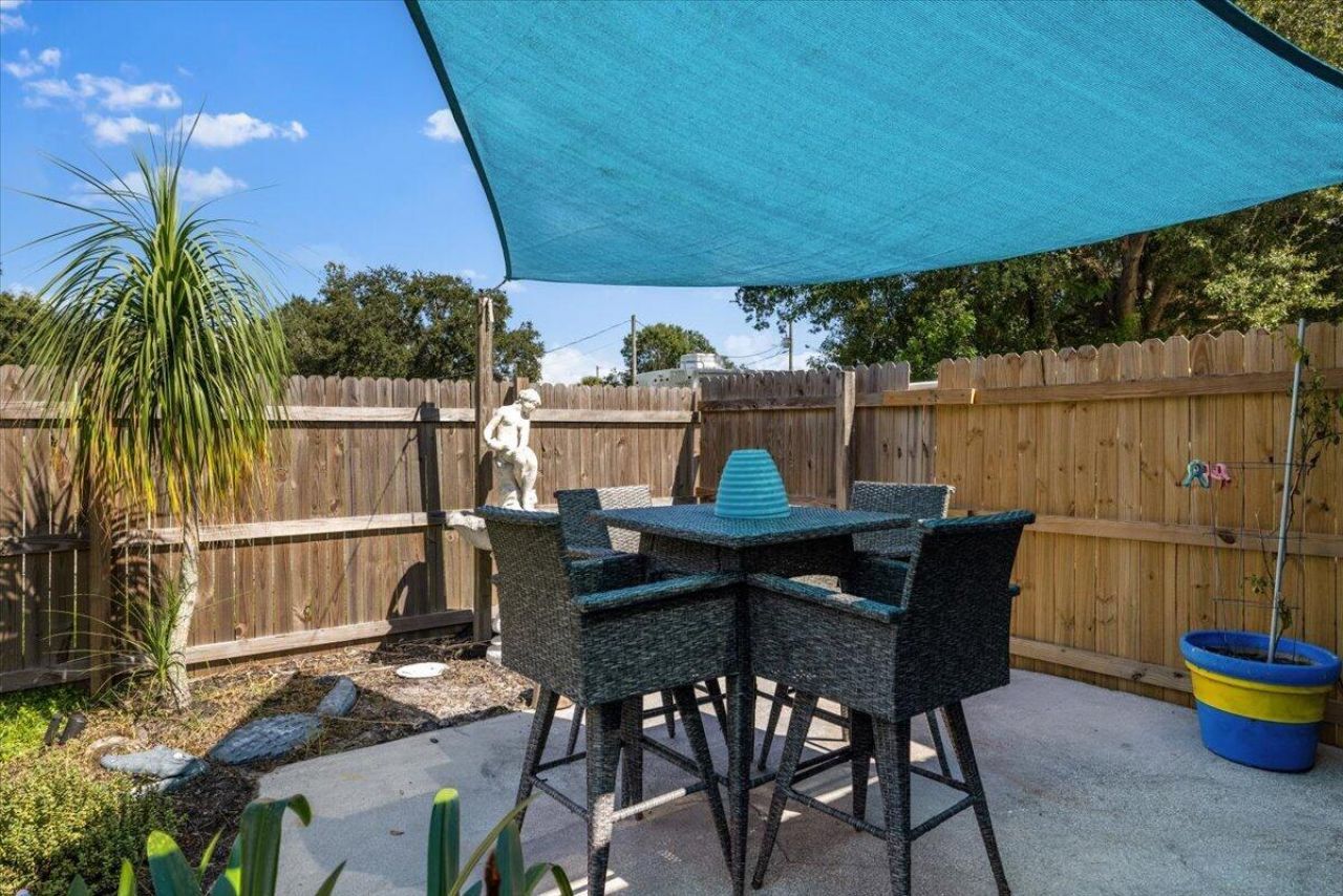 6005 Lantana Drive, Fort Pierce, FL 34951 Photo