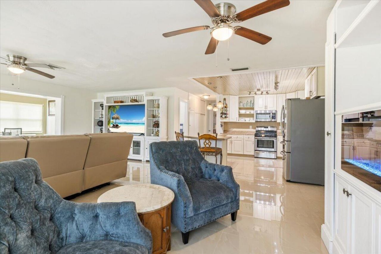 6005 Lantana Drive, Fort Pierce, FL 34951 Photo