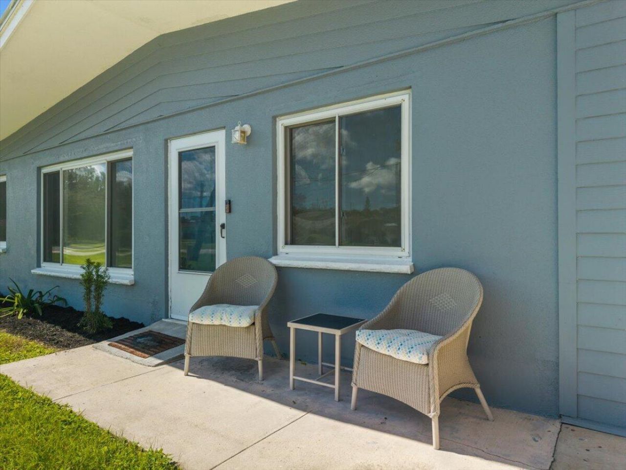 6005 Lantana Drive, Fort Pierce, FL 34951 Photo