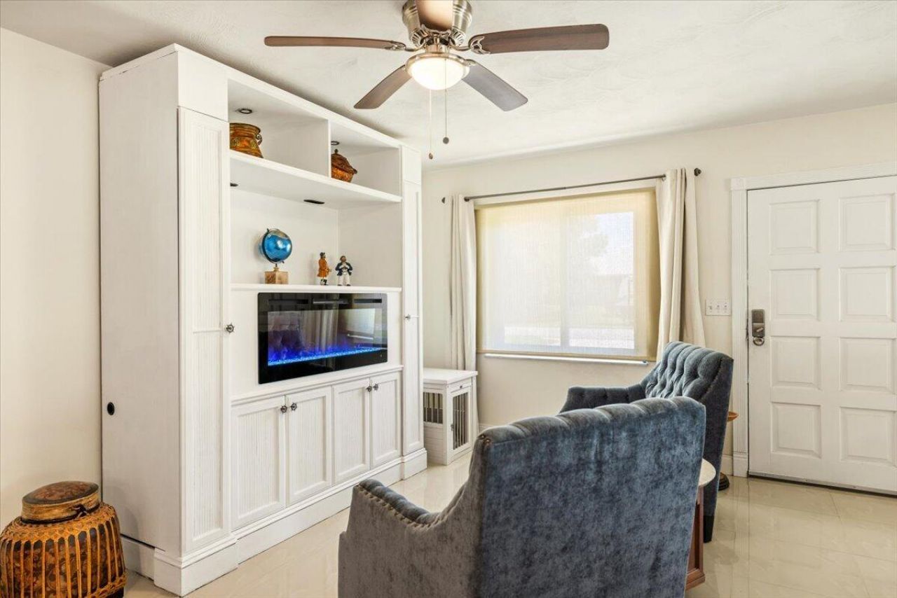 6005 Lantana Drive, Fort Pierce, FL 34951 Photo