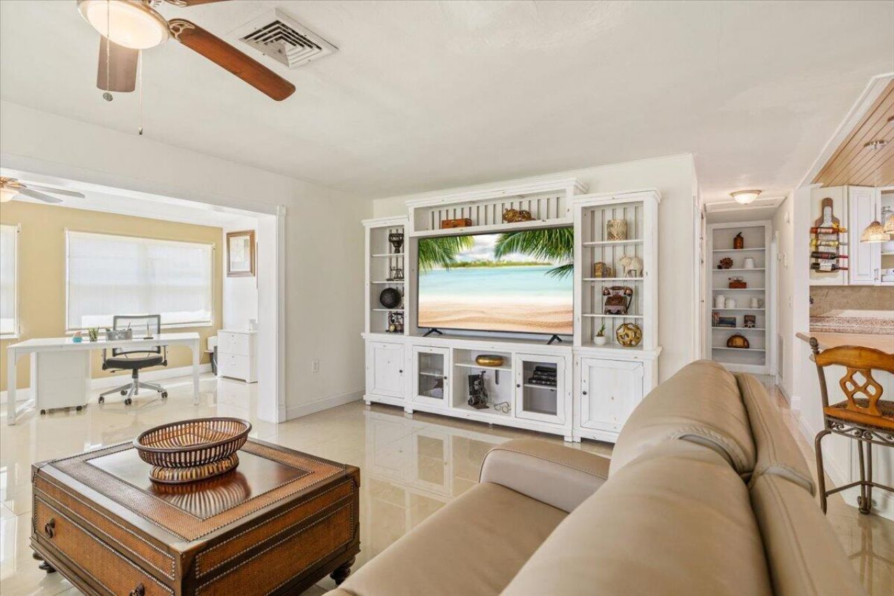 6005 Lantana Drive, Fort Pierce, FL 34951 Photo
