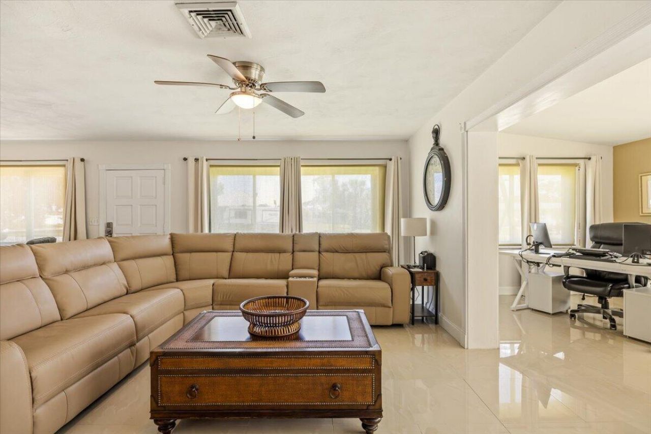 6005 Lantana Drive, Fort Pierce, FL 34951 Photo
