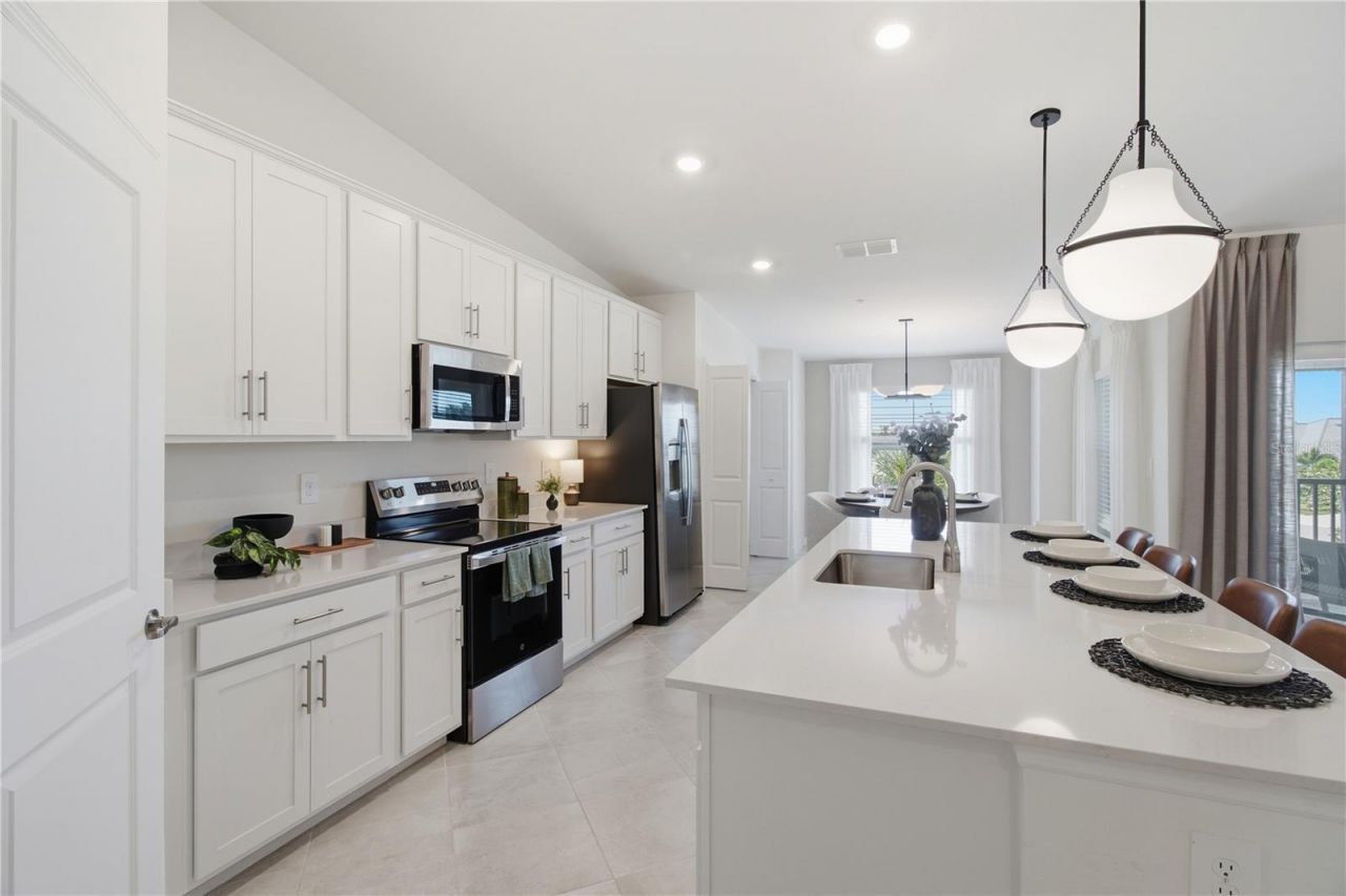 18911 Scallop Loop, Unit 103, Lakewood Ranch, FL 34211 Photo