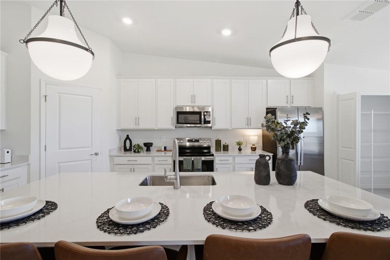 18911 Scallop Loop, Unit 103, Lakewood Ranch, FL 34211 Photo