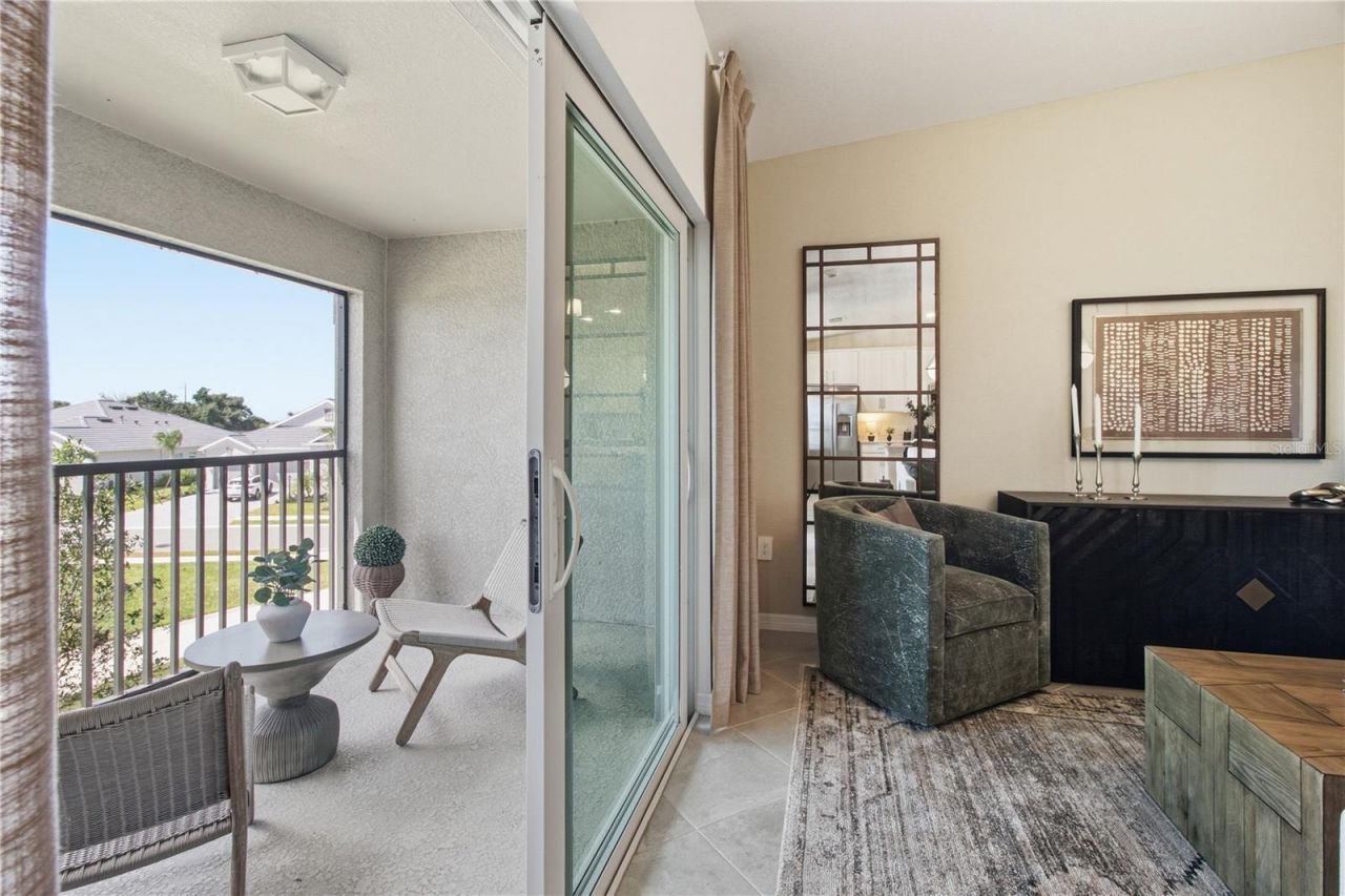18911 Scallop Loop, Unit 103, Lakewood Ranch, FL 34211 Photo