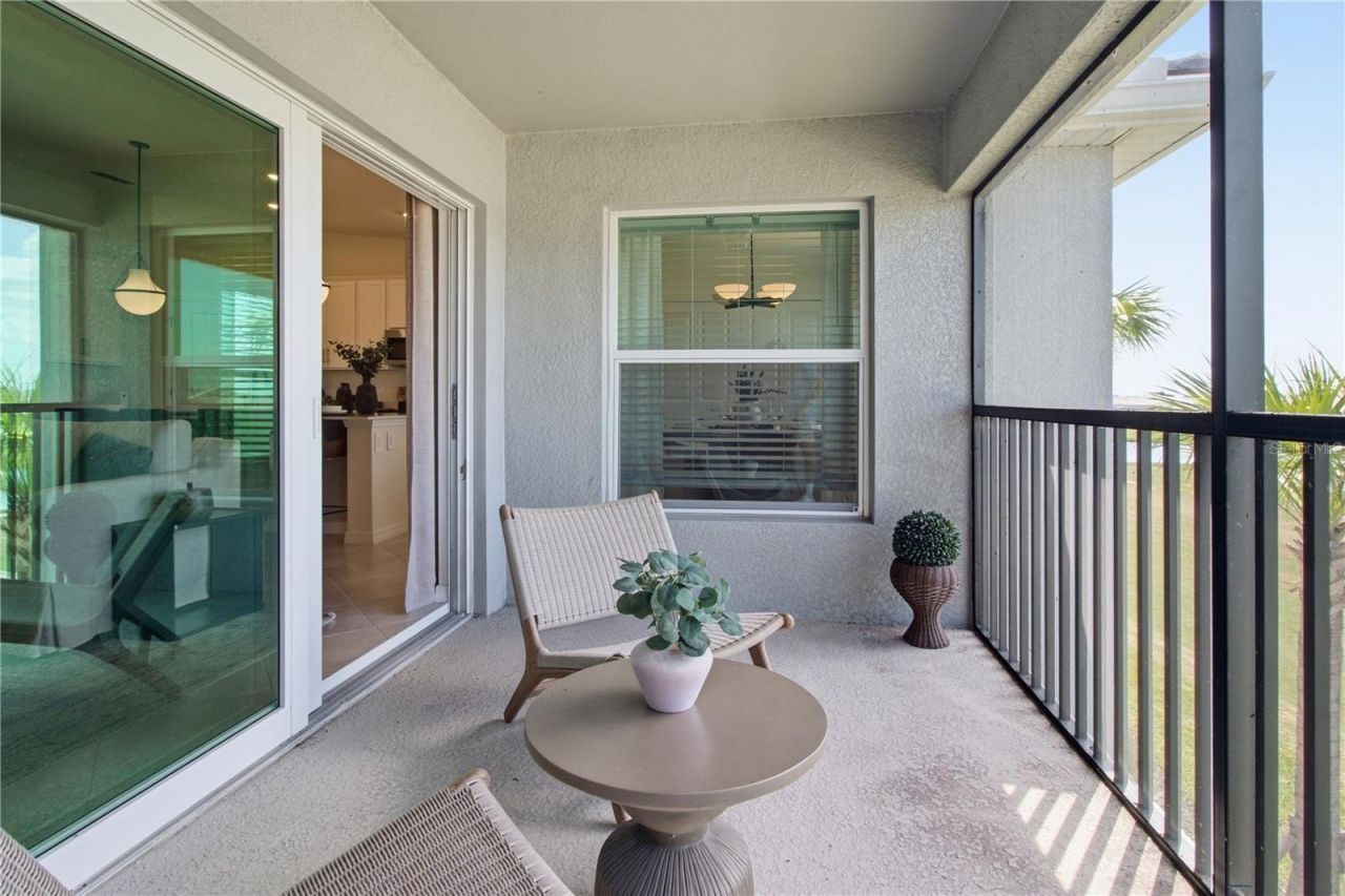 18911 Scallop Loop, Unit 103, Lakewood Ranch, FL 34211 Photo