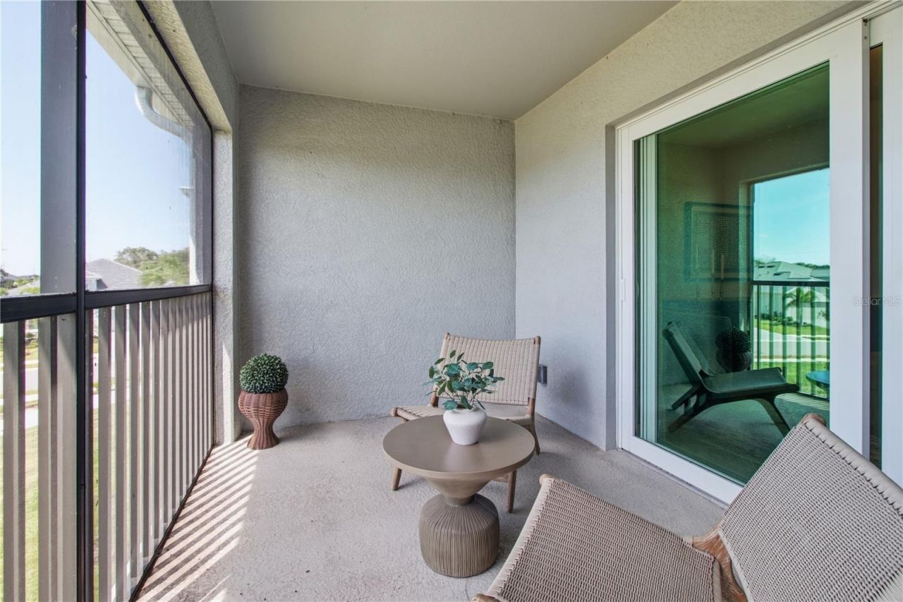 18911 Scallop Loop, Unit 103, Lakewood Ranch, FL 34211 Photo