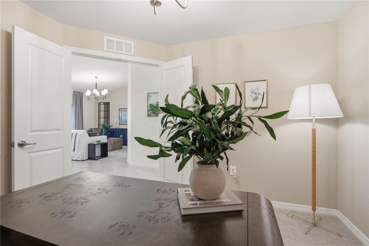 18911 Scallop Loop, Unit 103, Lakewood Ranch, FL 34211 Photo