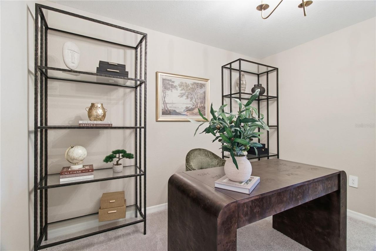 18911 Scallop Loop, Unit 103, Lakewood Ranch, FL 34211 Photo