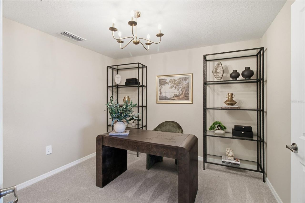 18911 Scallop Loop, Unit 103, Lakewood Ranch, FL 34211 Photo