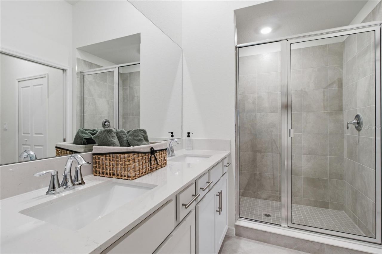 18911 Scallop Loop, Unit 103, Lakewood Ranch, FL 34211 Photo