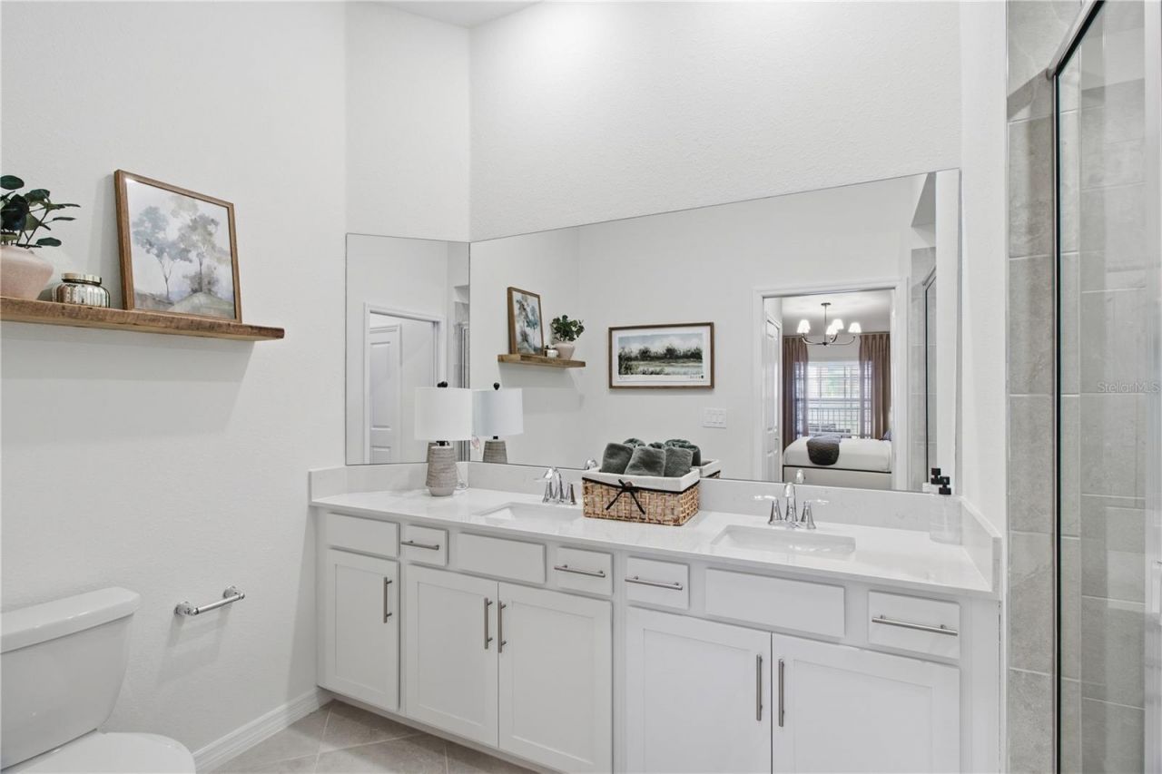 18911 Scallop Loop, Unit 103, Lakewood Ranch, FL 34211 Photo