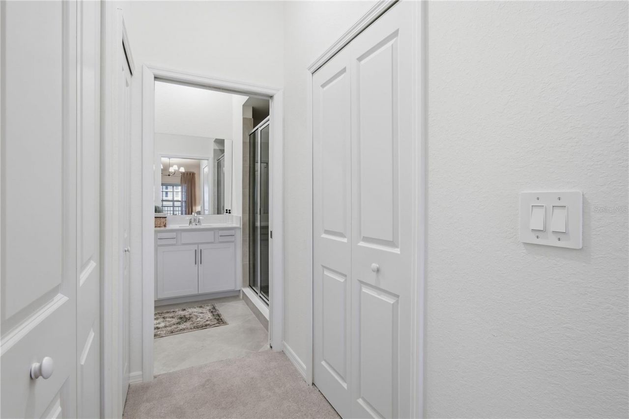18911 Scallop Loop, Unit 103, Lakewood Ranch, FL 34211 Photo