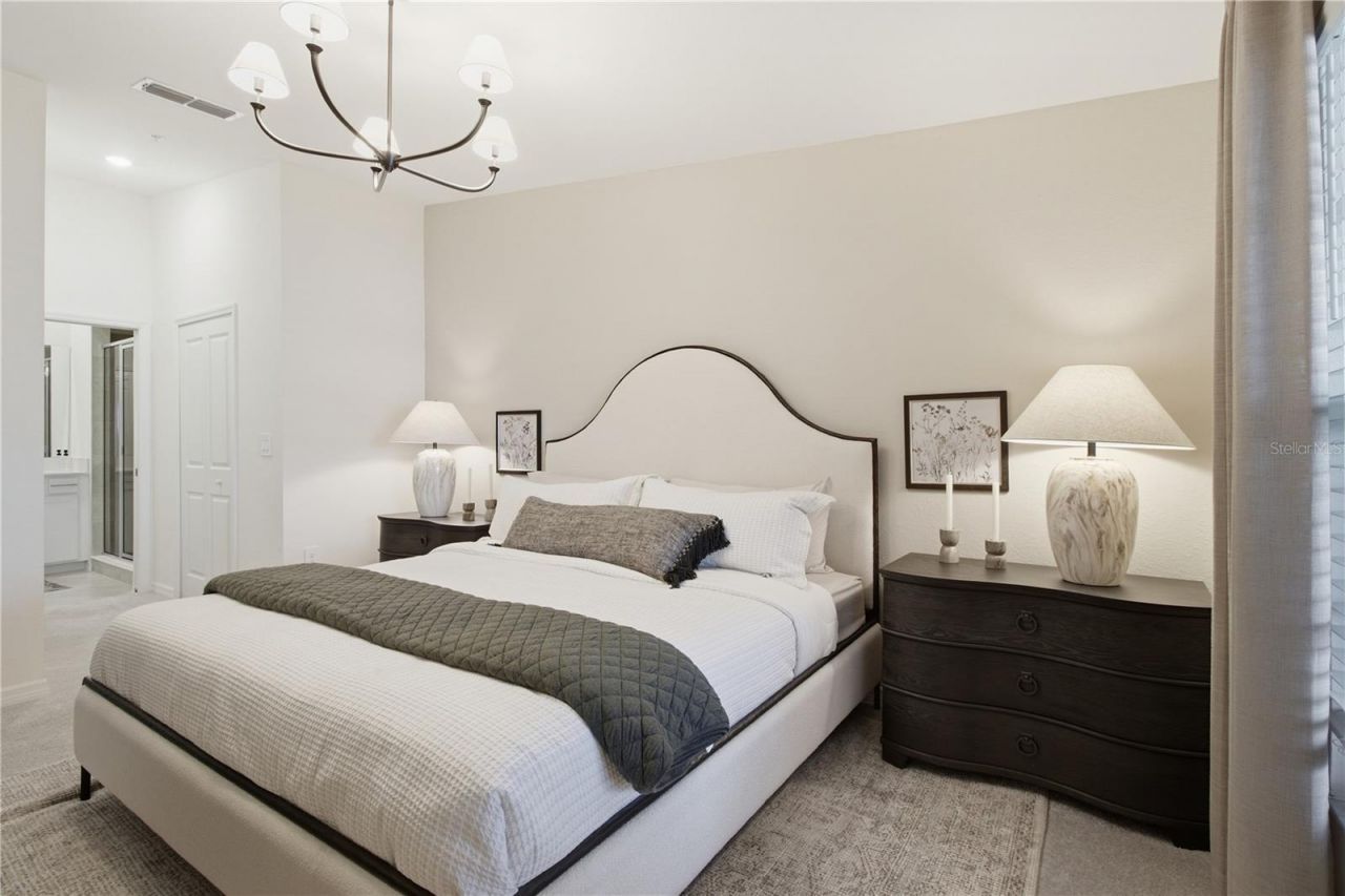 18911 Scallop Loop, Unit 103, Lakewood Ranch, FL 34211 Photo