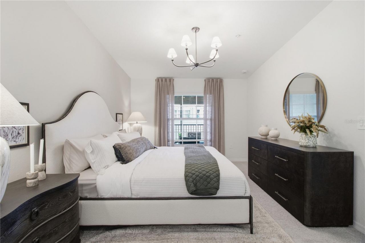 18911 Scallop Loop, Unit 103, Lakewood Ranch, FL 34211 Photo