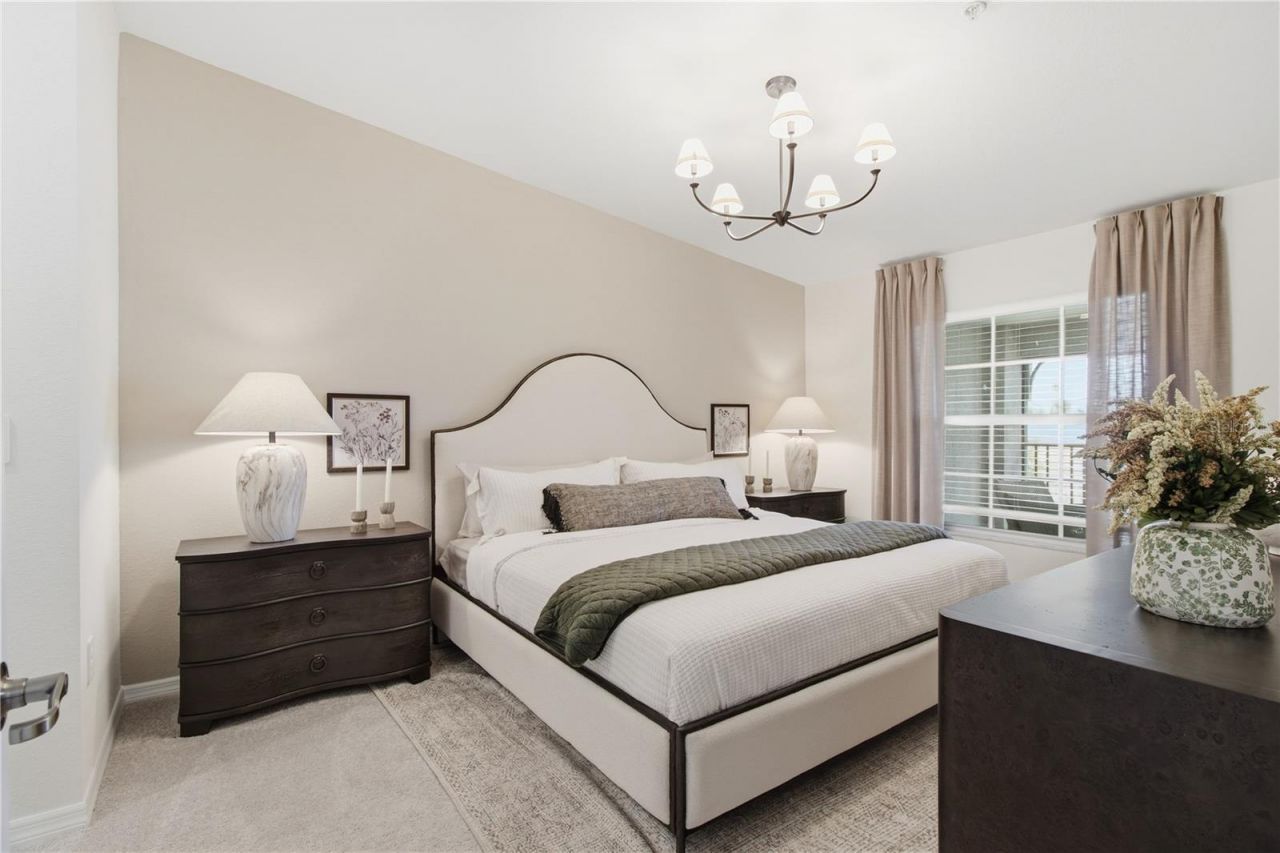 18911 Scallop Loop, Unit 103, Lakewood Ranch, FL 34211 Photo