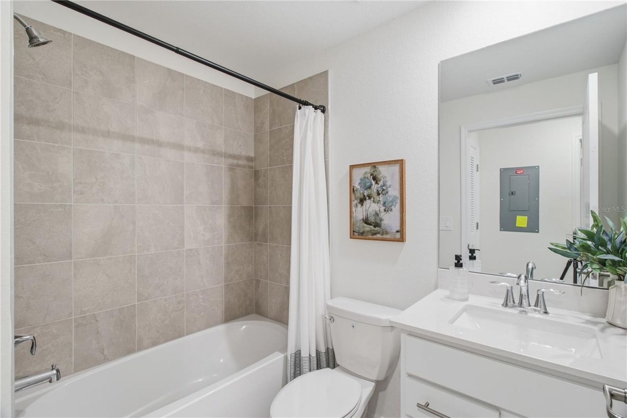 18911 Scallop Loop, Unit 103, Lakewood Ranch, FL 34211 Photo