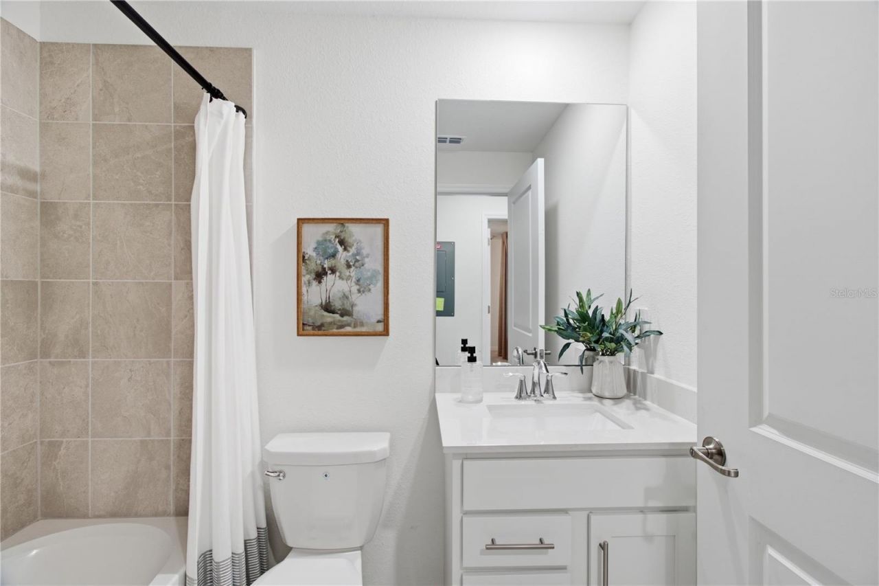 18911 Scallop Loop, Unit 103, Lakewood Ranch, FL 34211 Photo