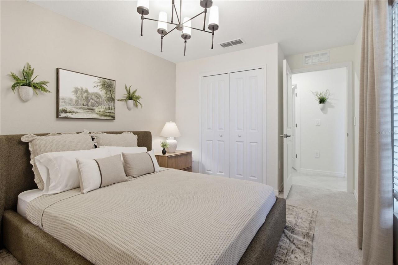 18911 Scallop Loop, Unit 103, Lakewood Ranch, FL 34211 Photo