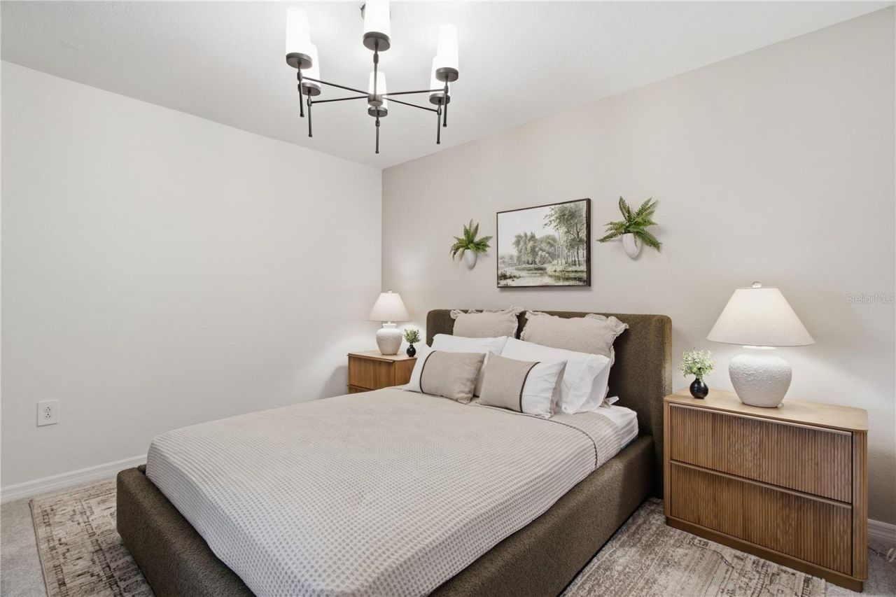18911 Scallop Loop, Unit 103, Lakewood Ranch, FL 34211 Photo