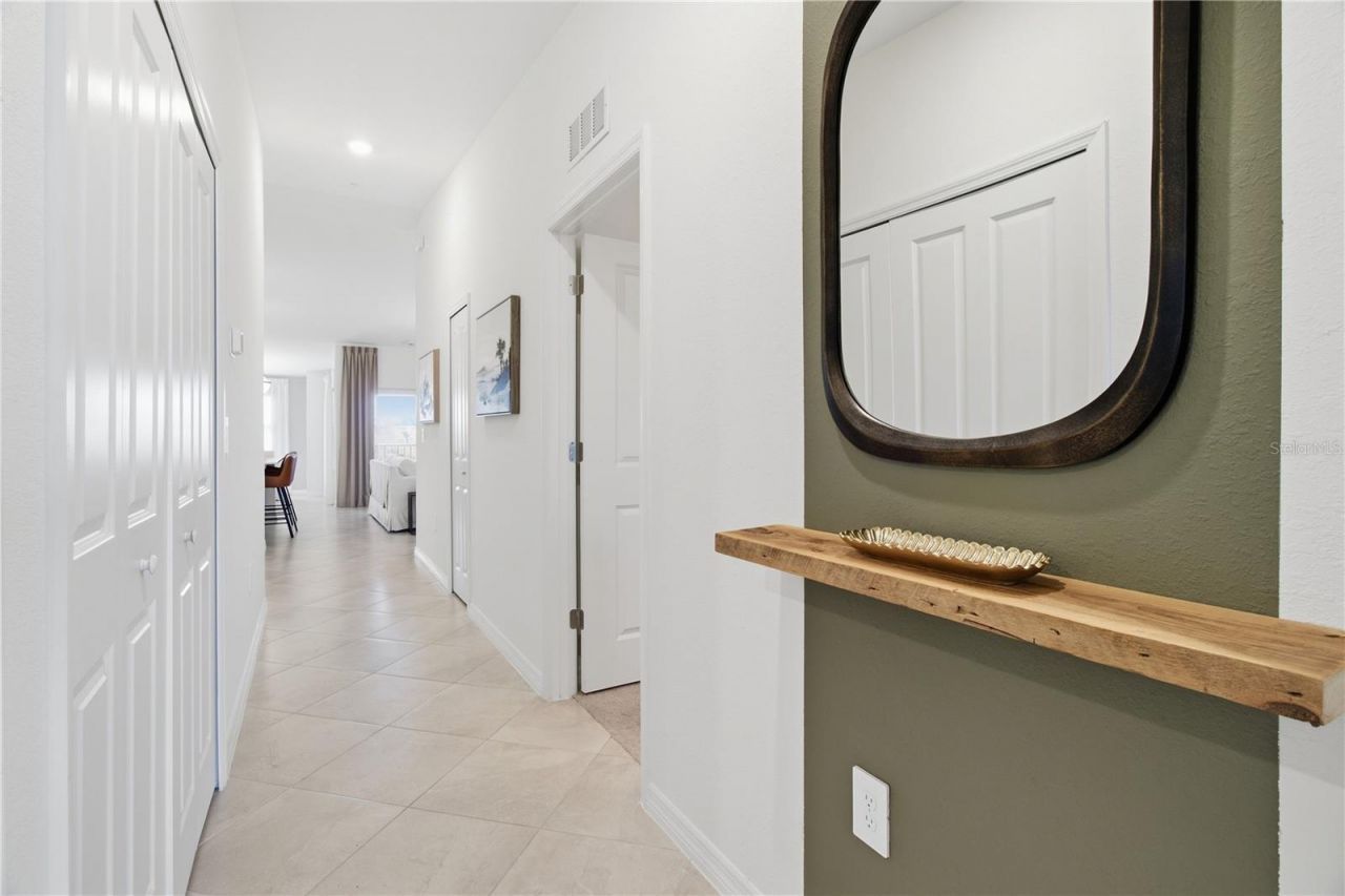 18911 Scallop Loop, Unit 103, Lakewood Ranch, FL 34211 Photo