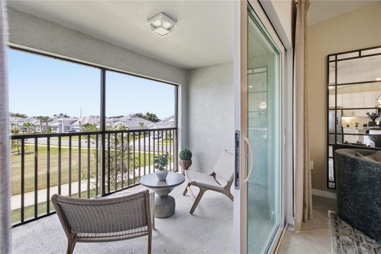 18911 Scallop Loop, Unit 103, Lakewood Ranch, FL 34211 Photo