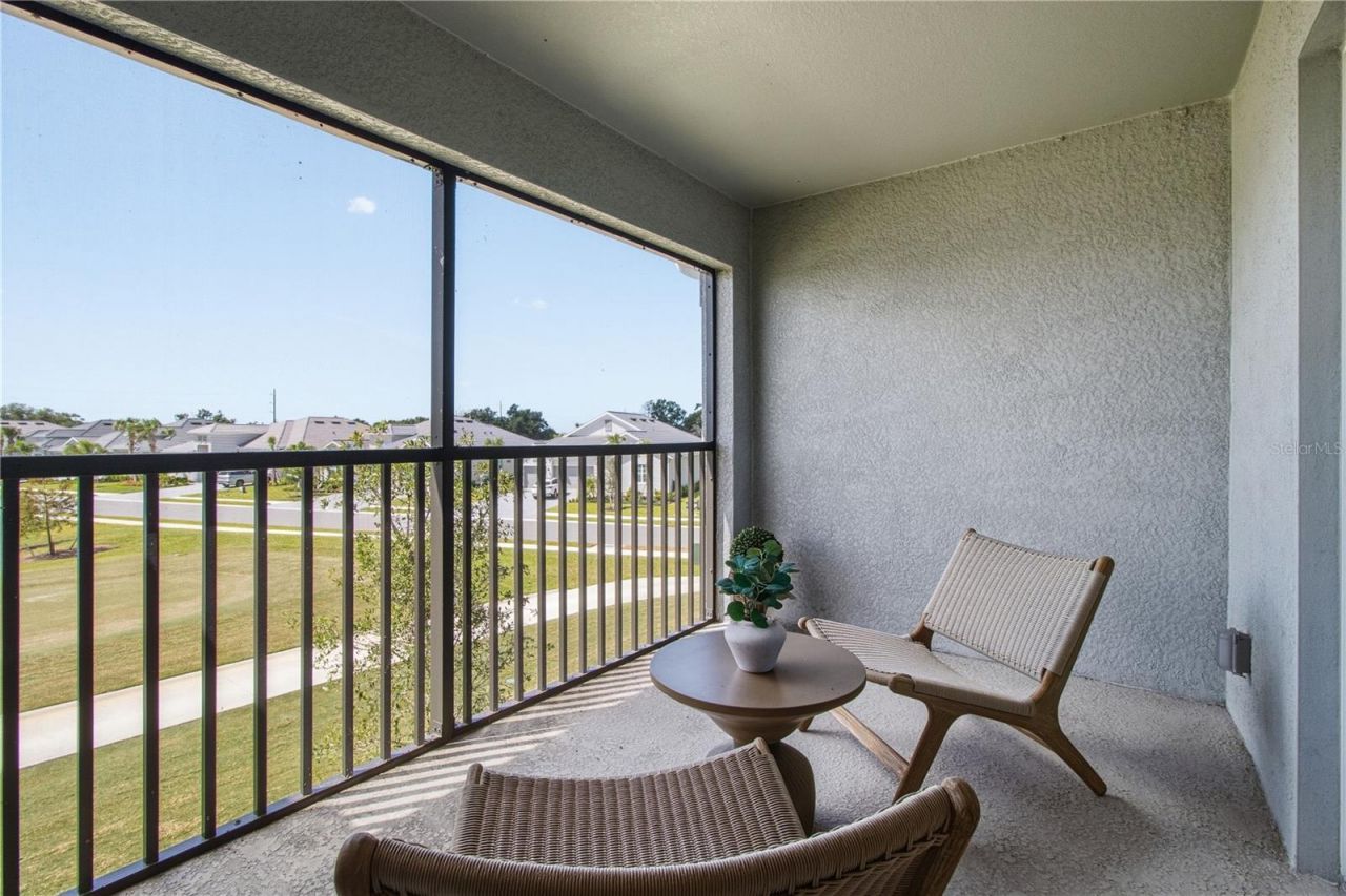 18911 Scallop Loop, Unit 103, Lakewood Ranch, FL 34211 Photo