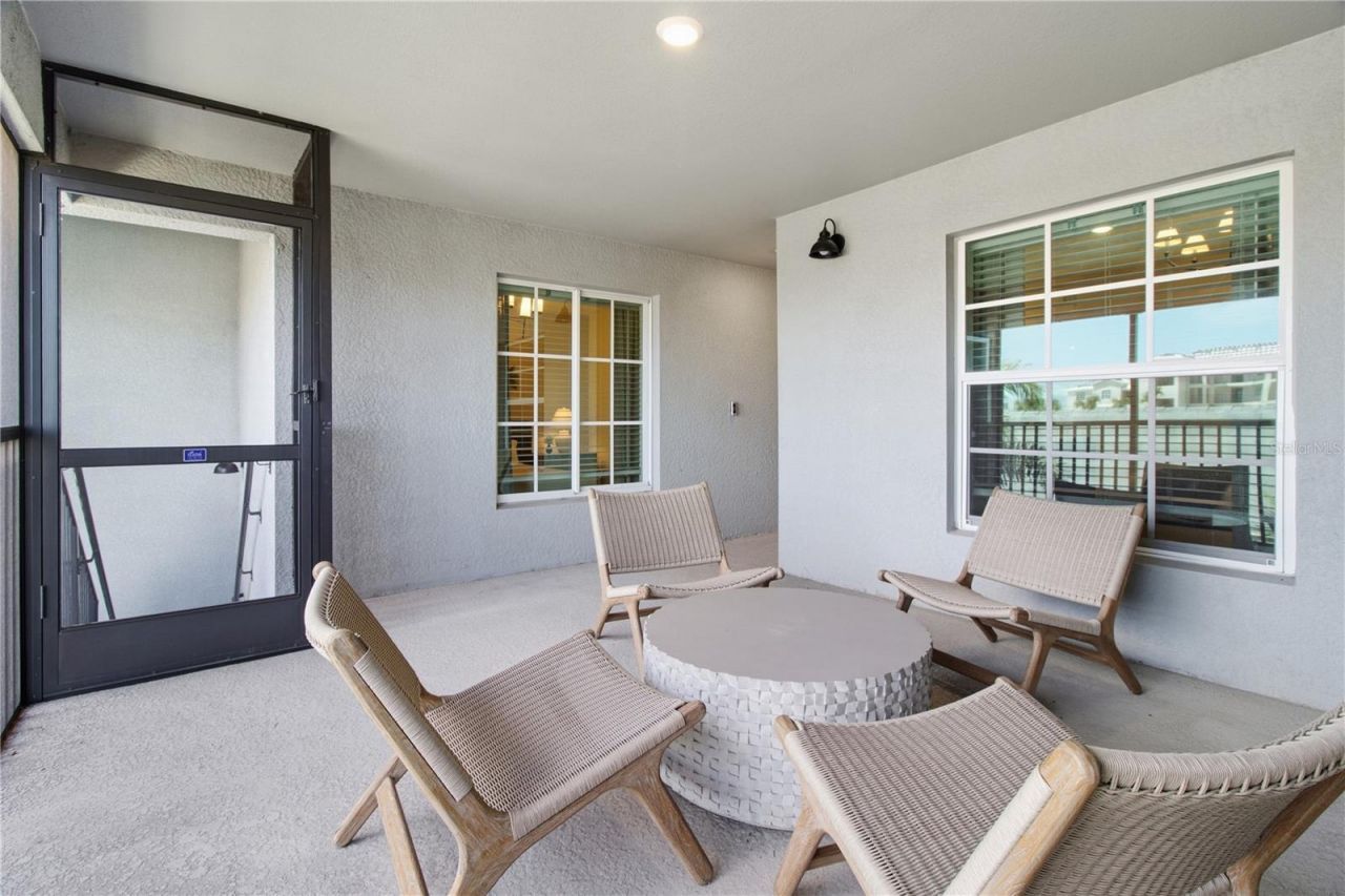 18911 Scallop Loop, Unit 103, Lakewood Ranch, FL 34211 Photo