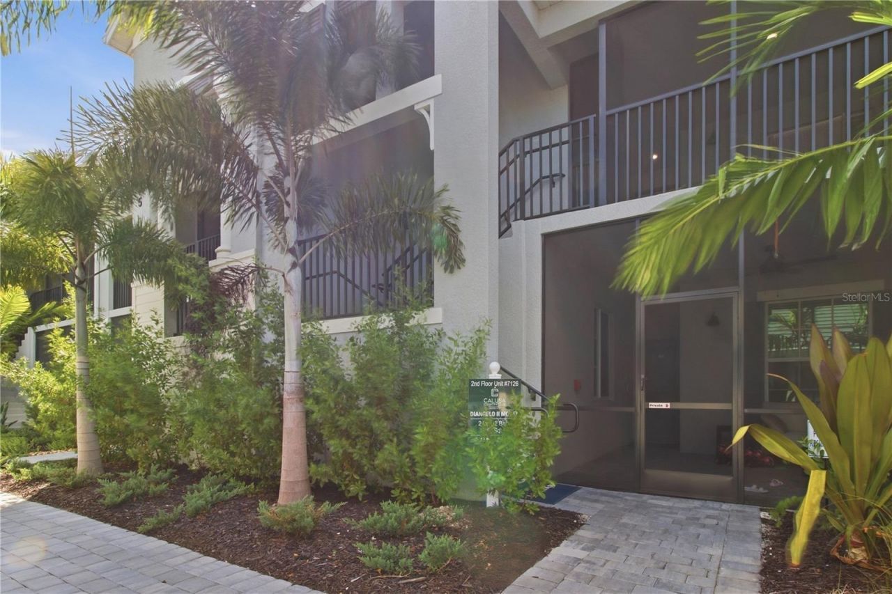 18911 Scallop Loop, Unit 103, Lakewood Ranch, FL 34211 Photo