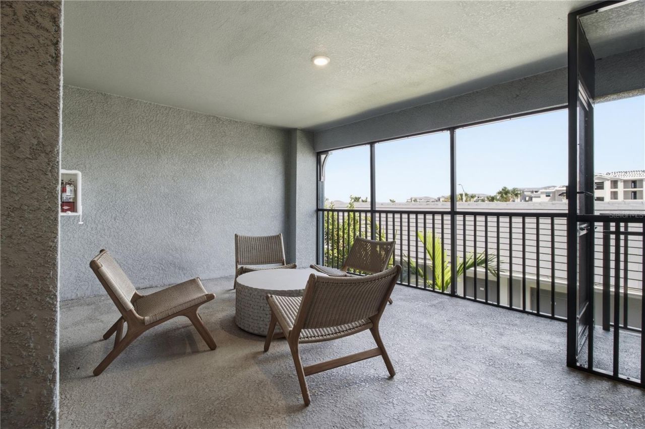 18911 Scallop Loop, Unit 103, Lakewood Ranch, FL 34211 Photo