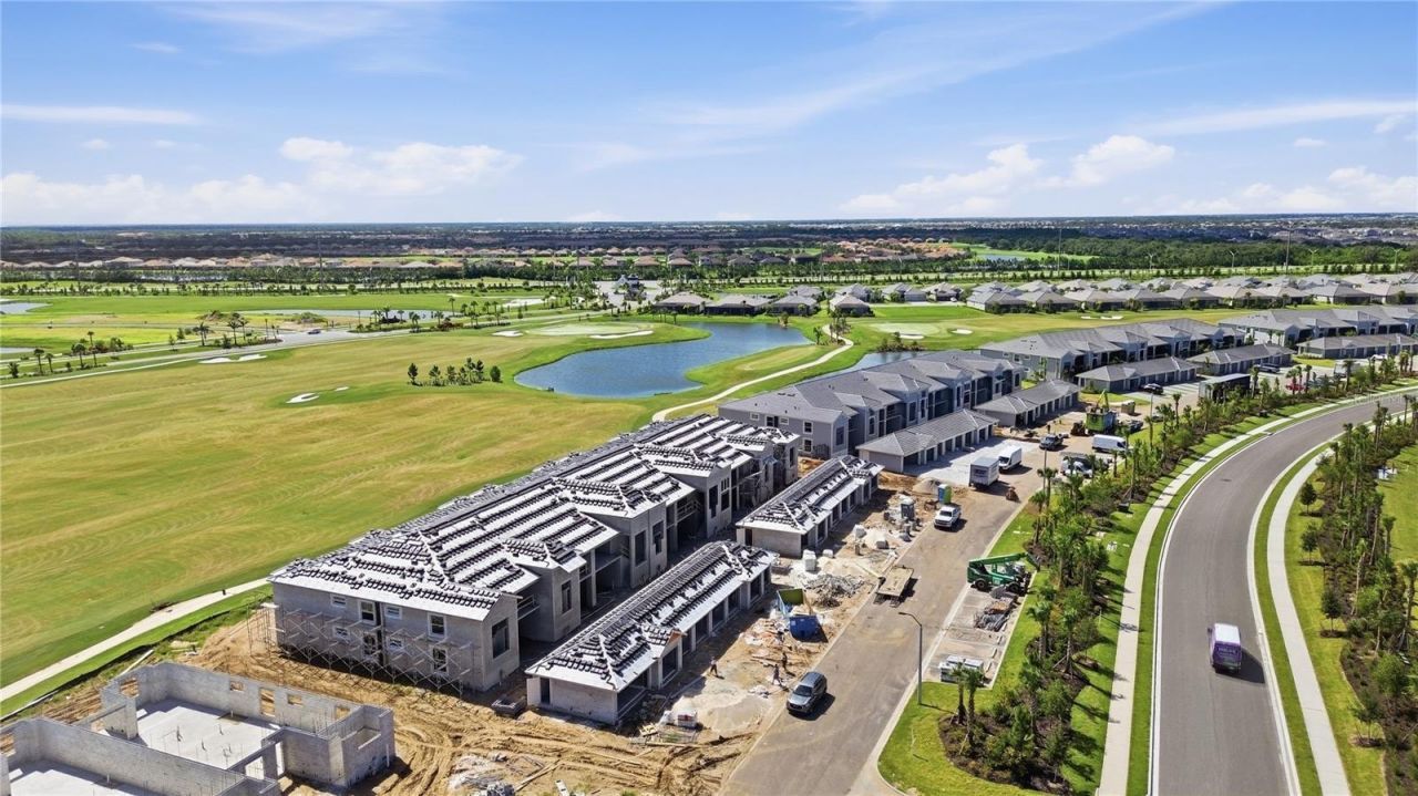 18911 Scallop Loop, Unit 103, Lakewood Ranch, FL 34211 Photo