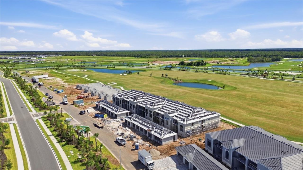 18911 Scallop Loop, Unit 103, Lakewood Ranch, FL 34211 Photo