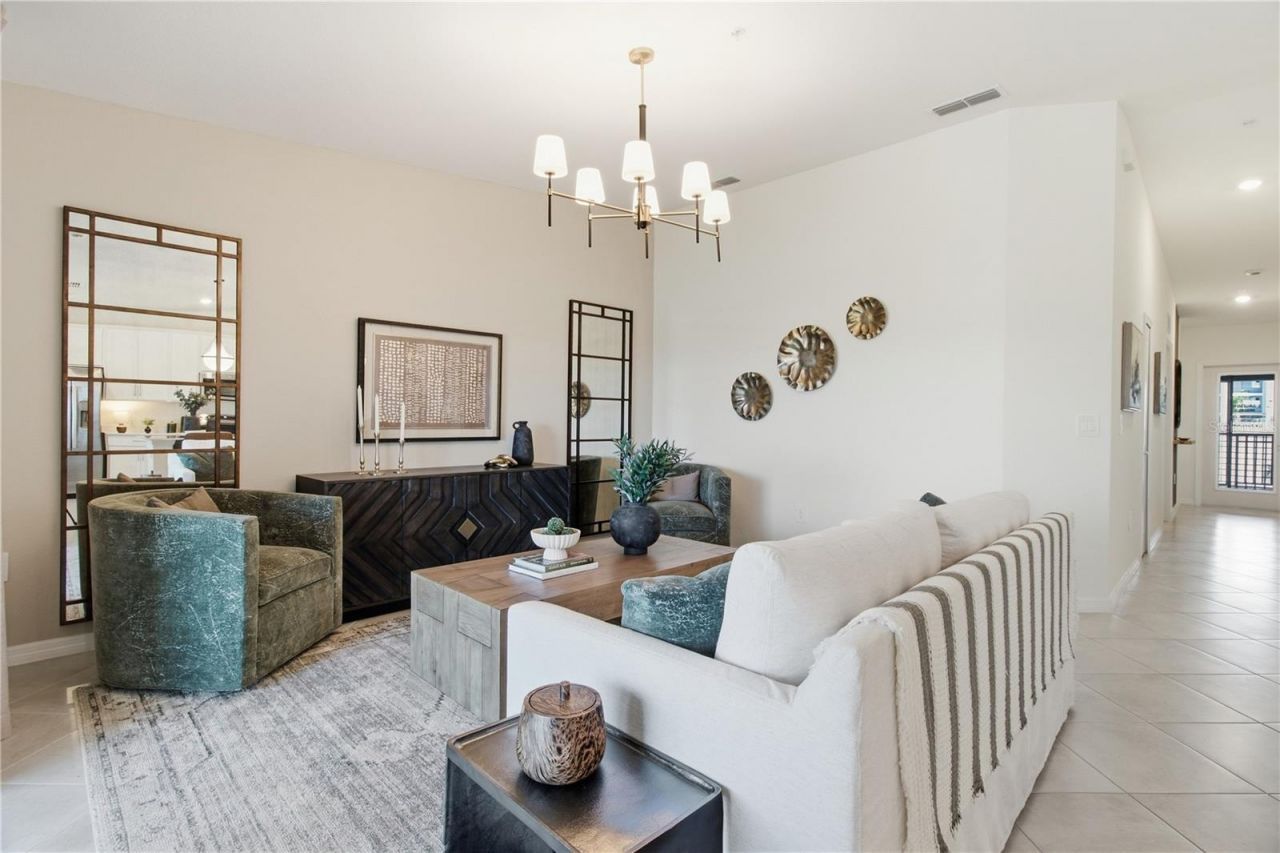 18911 Scallop Loop, Unit 103, Lakewood Ranch, FL 34211 Photo