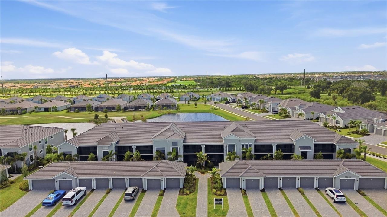 18911 Scallop Loop, Unit 103, Lakewood Ranch, FL 34211 Photo