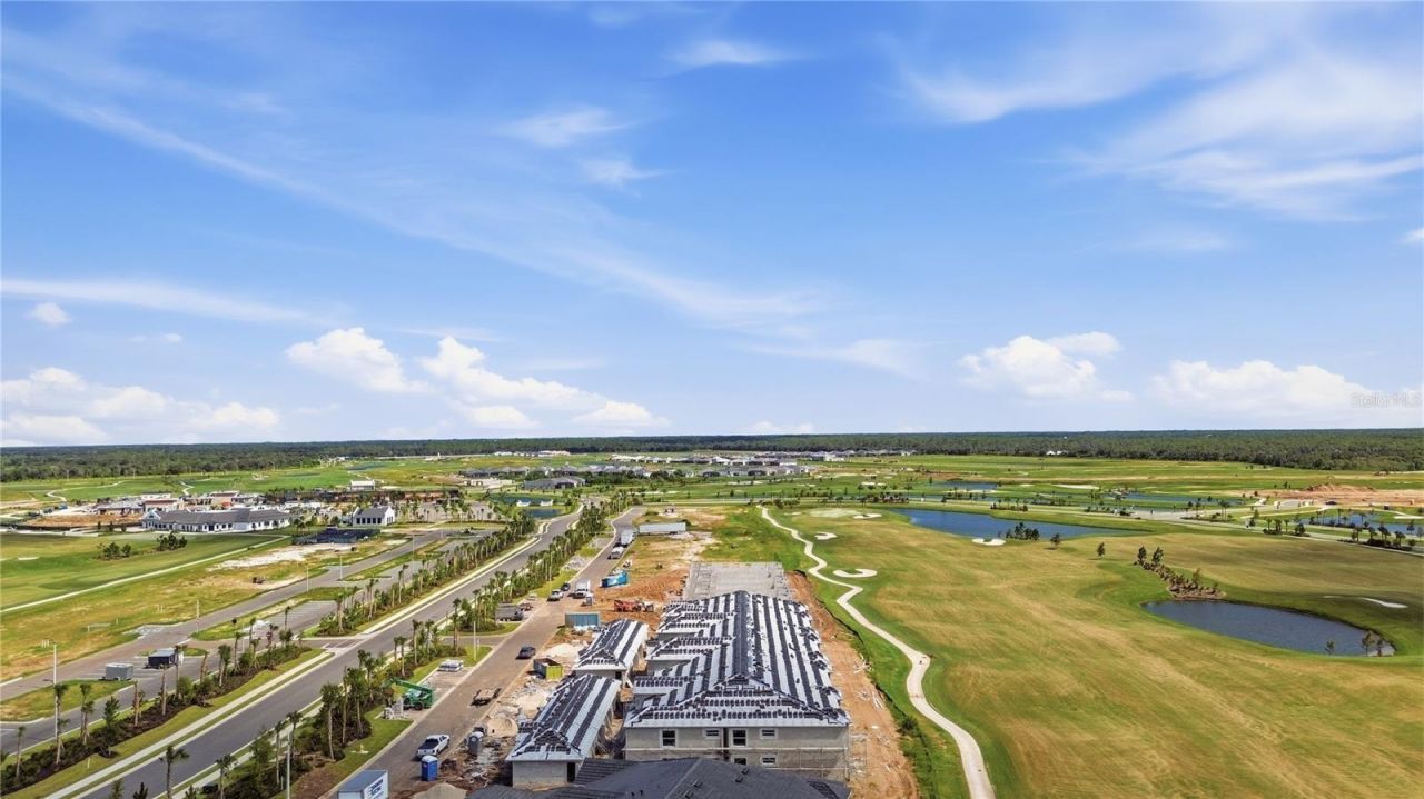 18911 Scallop Loop, Unit 103, Lakewood Ranch, FL 34211 Photo