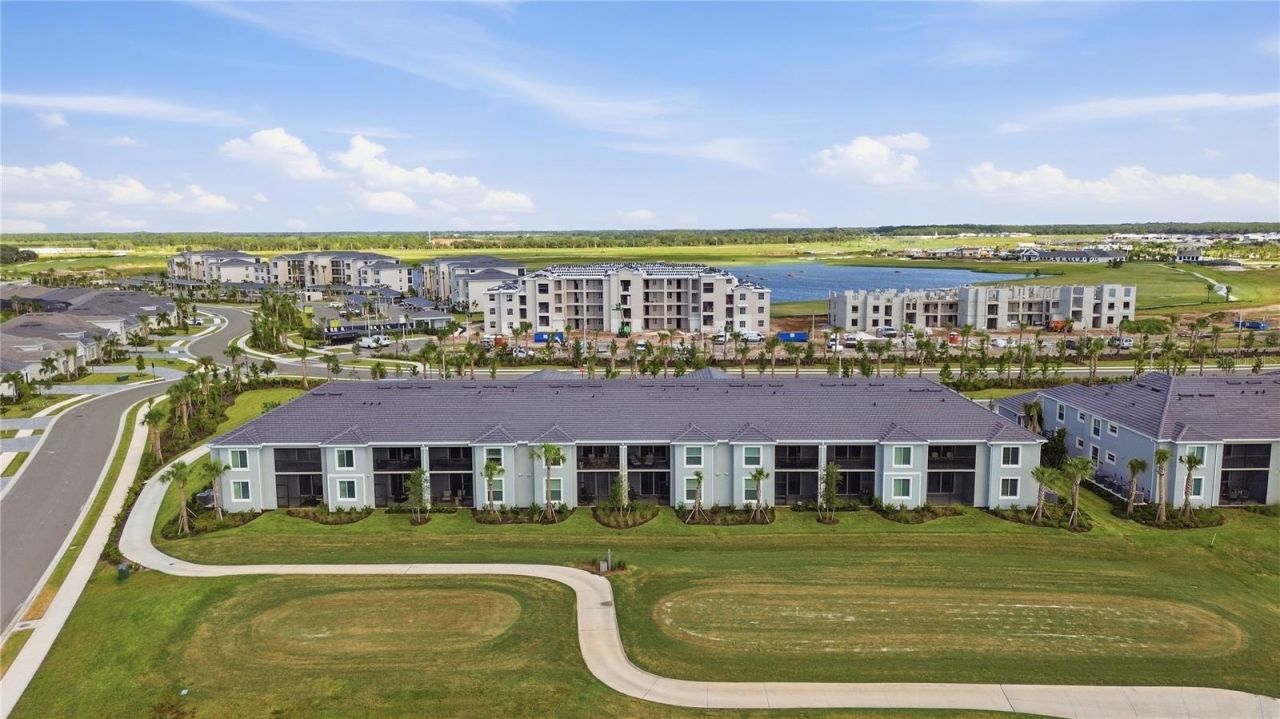 18911 Scallop Loop, Unit 103, Lakewood Ranch, FL 34211 Photo