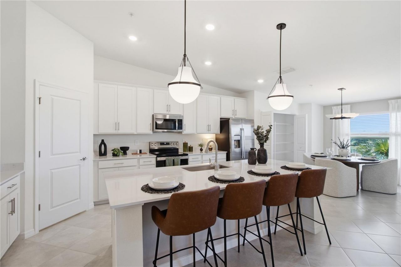 18911 Scallop Loop, Unit 103, Lakewood Ranch, FL 34211 Photo