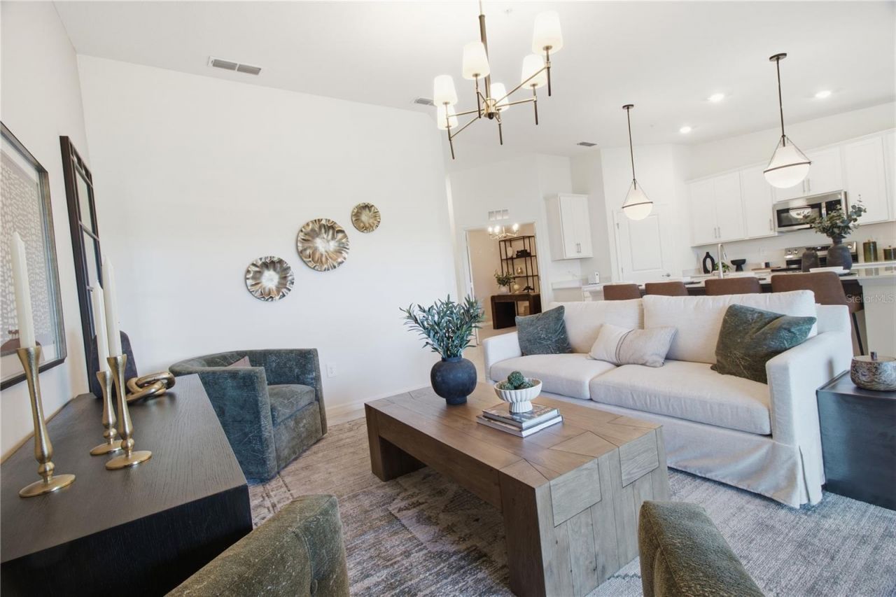 18911 Scallop Loop, Unit 103, Lakewood Ranch, FL 34211 Photo