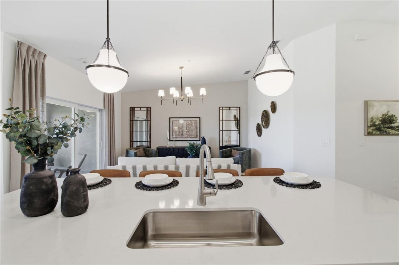18911 Scallop Loop, Unit 103, Lakewood Ranch, FL 34211 Photo
