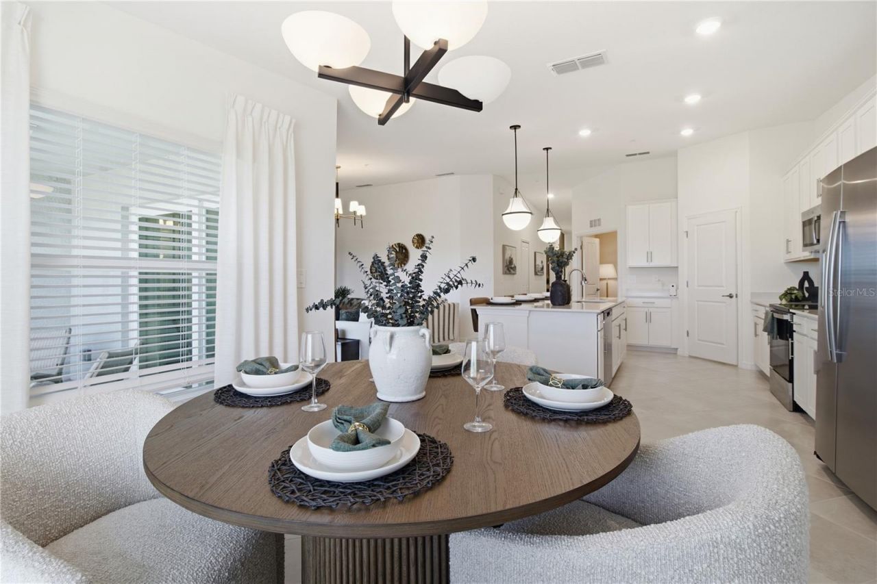 18911 Scallop Loop, Unit 103, Lakewood Ranch, FL 34211 Photo