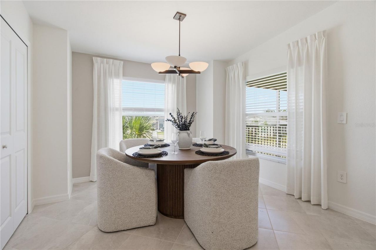 18911 Scallop Loop, Unit 103, Lakewood Ranch, FL 34211 Photo