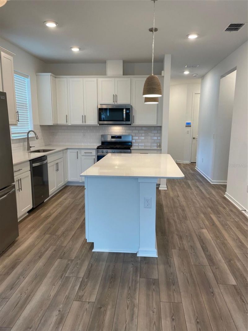 10434 Spring Tide Way , Parrish, FL 34219 Photo