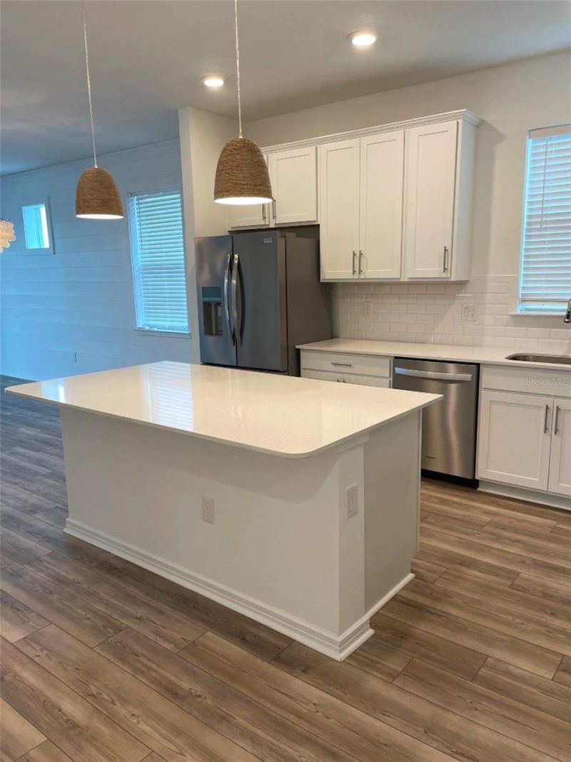 10434 Spring Tide Way , Parrish, FL 34219 Photo