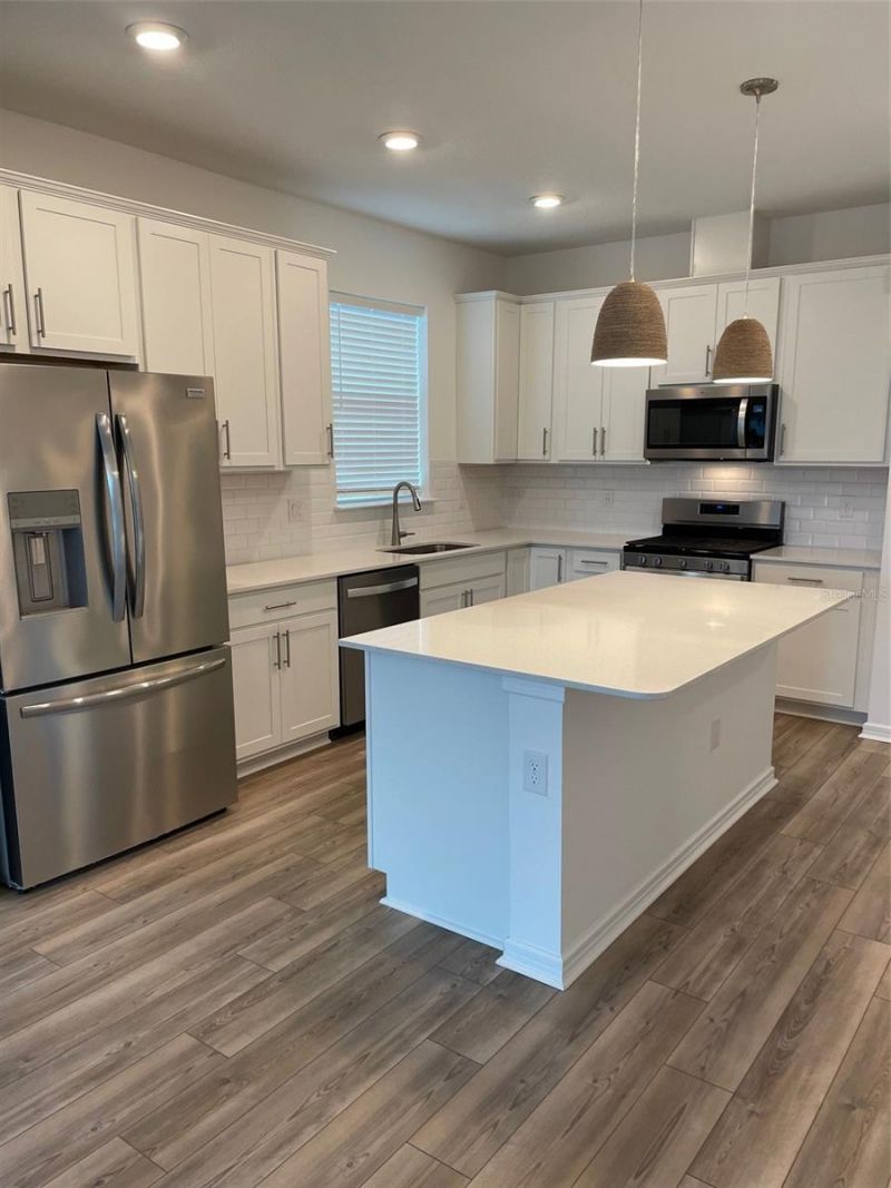 10434 Spring Tide Way , Parrish, FL 34219 Photo
