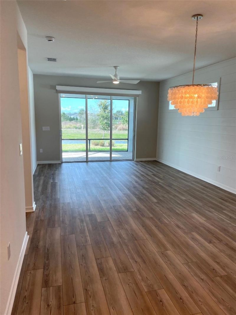 10434 Spring Tide Way , Parrish, FL 34219 Photo