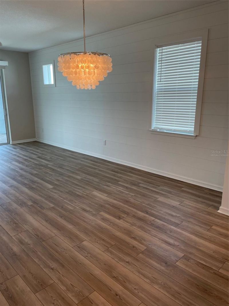 10434 Spring Tide Way , Parrish, FL 34219 Photo